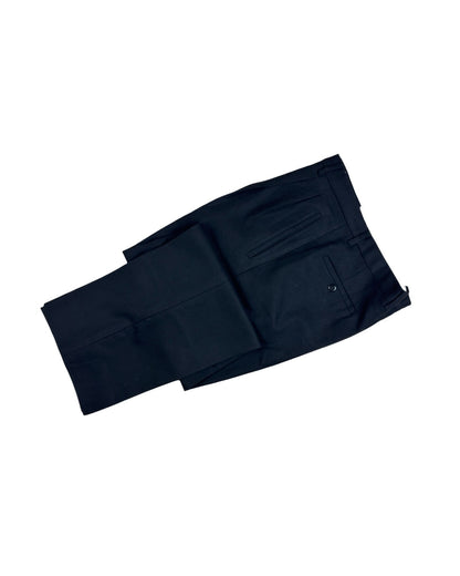 PANTALONE "SECOND HAND" GRPP6