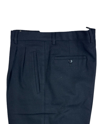 PANTALONE "SECOND HAND" GRPP6
