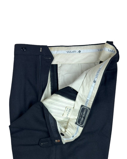 PANTALONE "SECOND HAND" GRPP6
