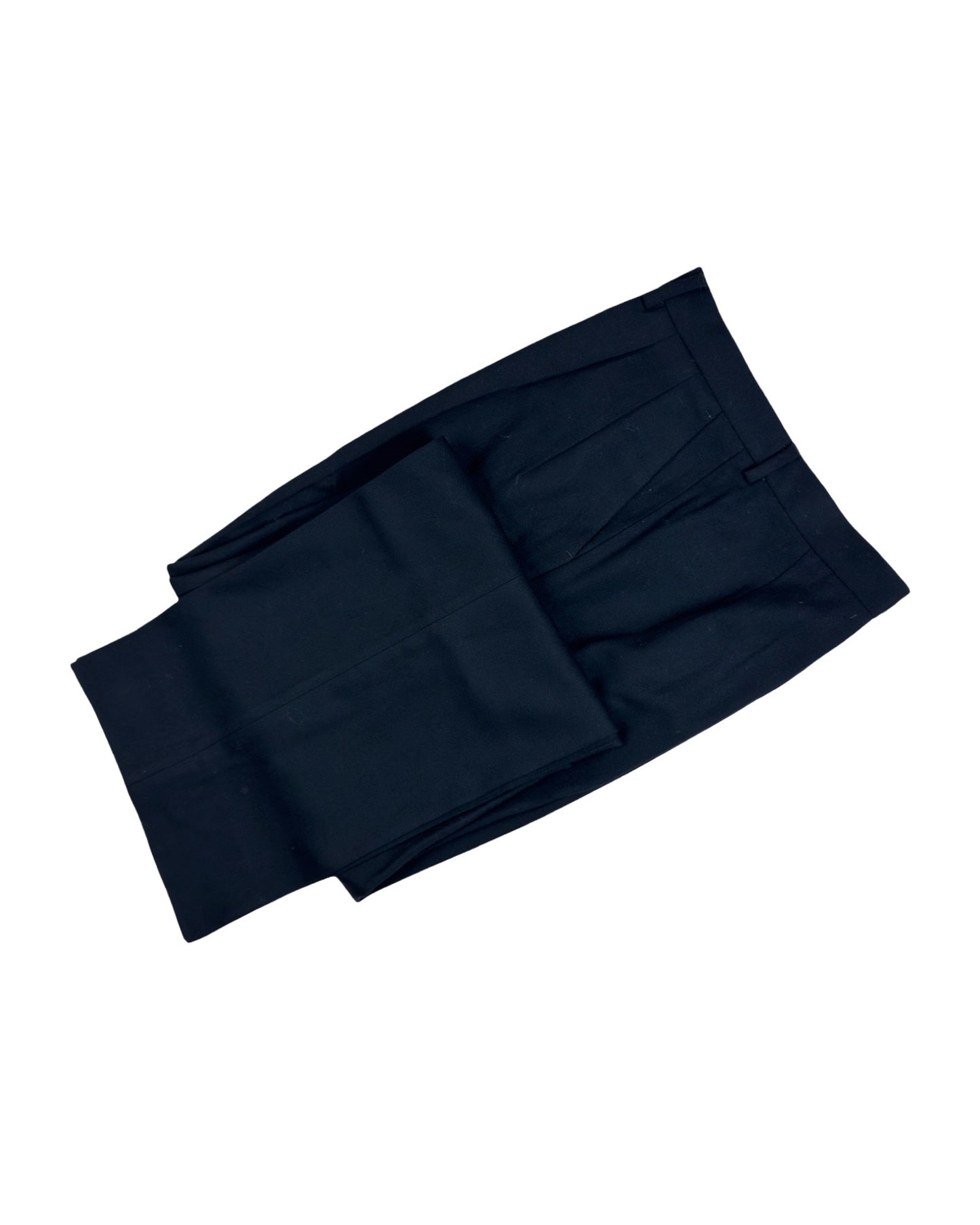 PANTALONE "SECOND HAND" GRPP7