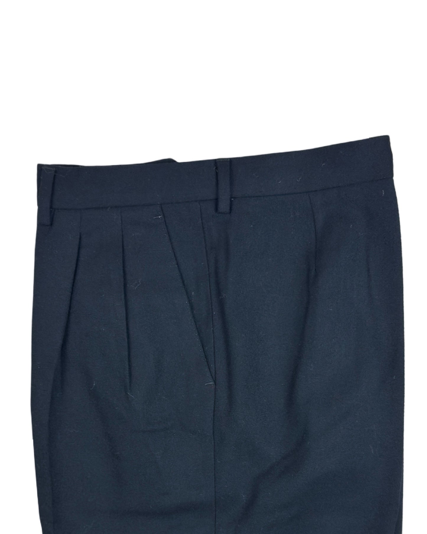 PANTALONE "SECOND HAND" GRPP7
