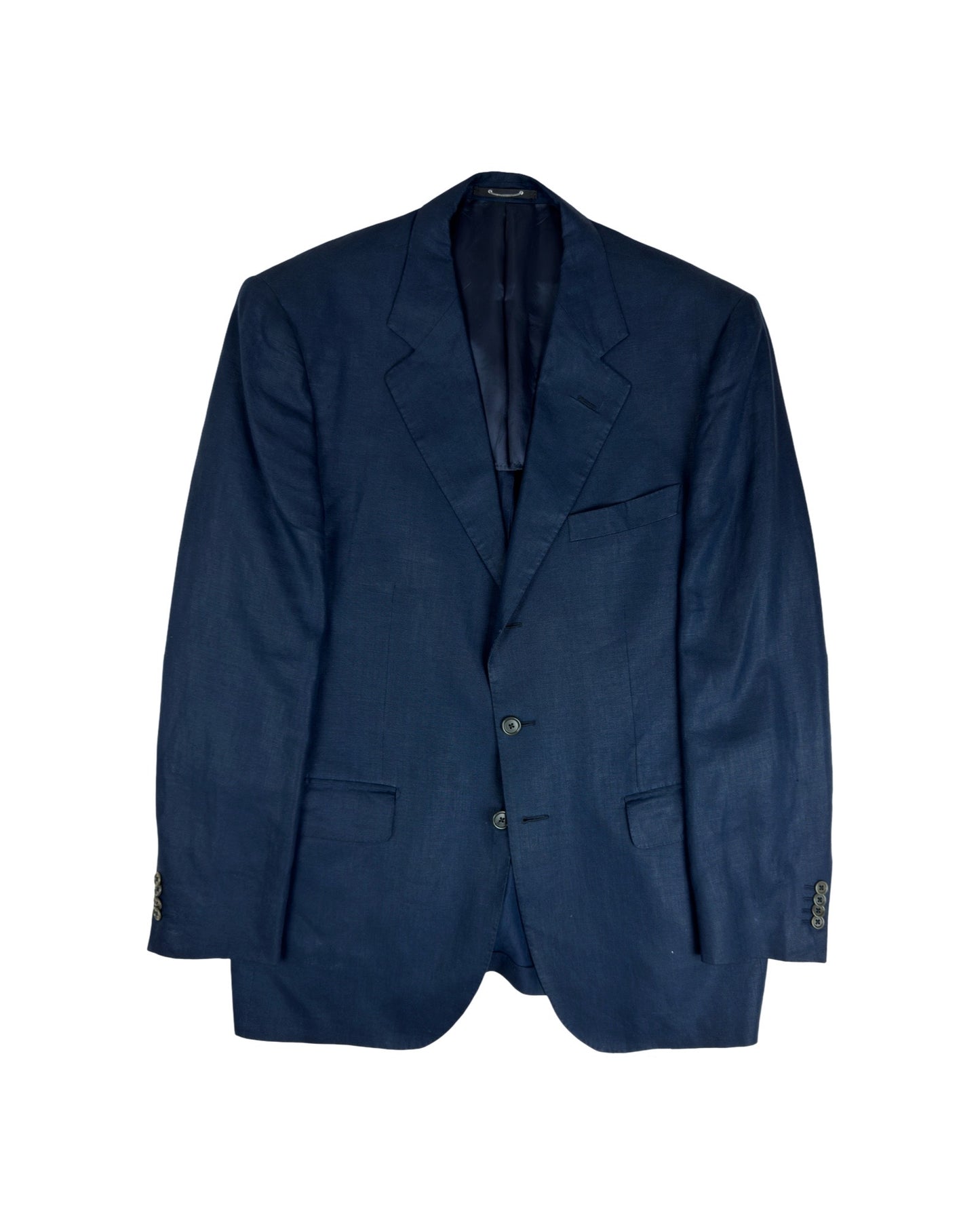 GIACCA VINTAGE GRLG6