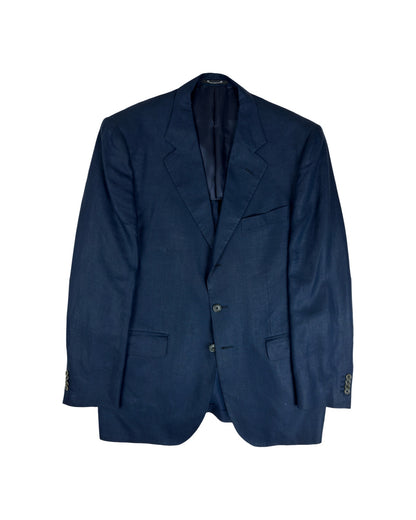 GIACCA VINTAGE GRLG6