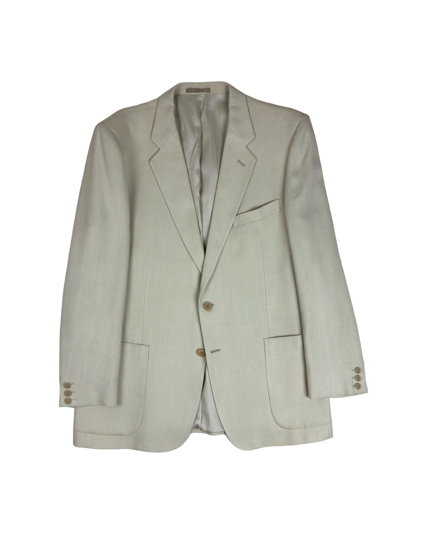 GIACCA VINTAGE GRLG8