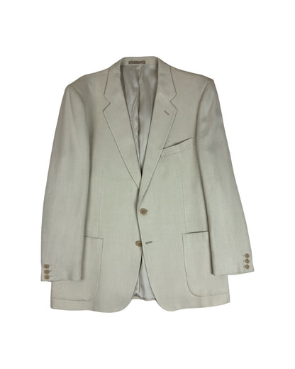 GIACCA VINTAGE GRLG8