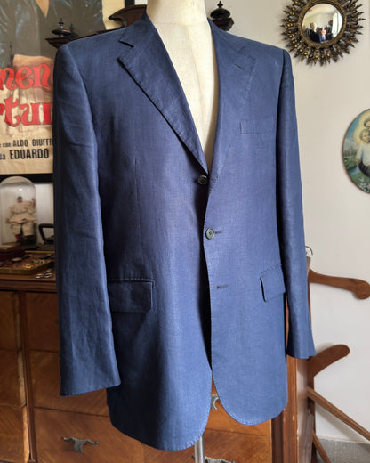 GIACCA VINTAGE GRLG6