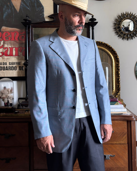 GIACCA VINTAGE GRLG7