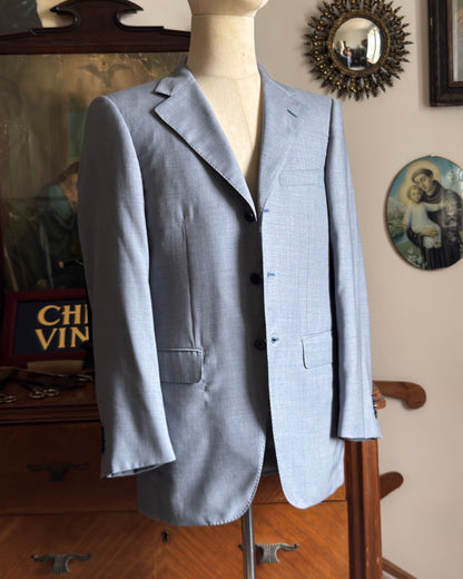 GIACCA VINTAGE GRLG7
