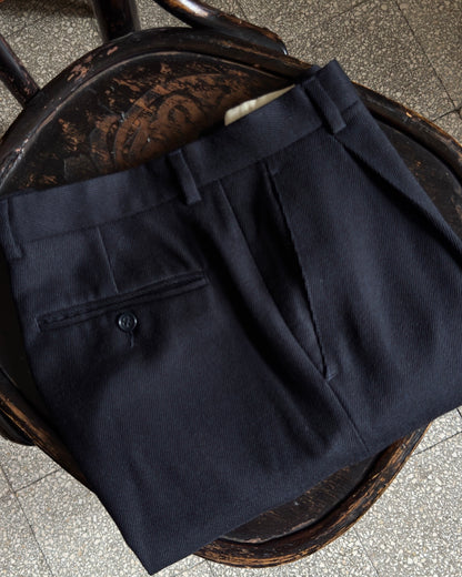 PANTALONE "SECOND HAND" GRPP3