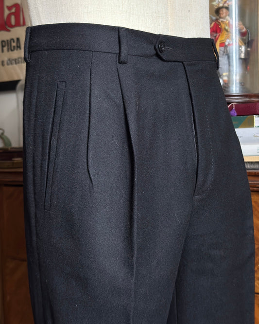 PANTALONE "SECOND HAND" GRPP6