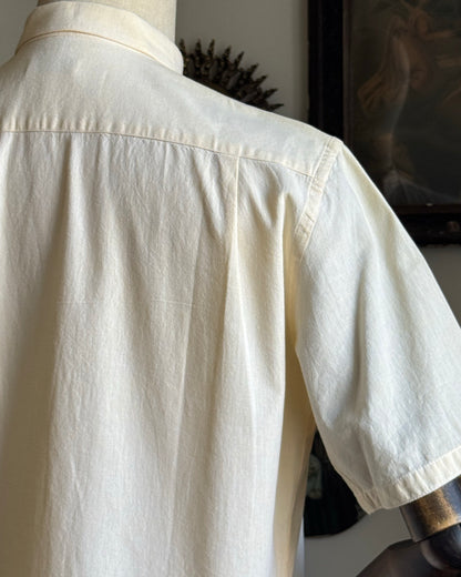 CAMICIA VINTAGE GRLCA1