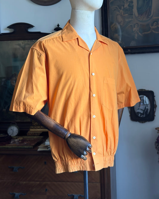 CAMICIA VINTAGE GRLCA2