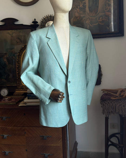GIACCA VINTAGE GRLG1