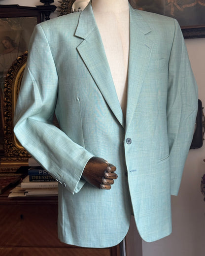 GIACCA VINTAGE GRLG1