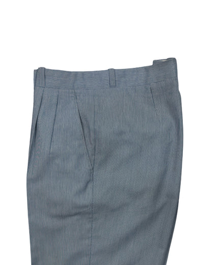PANTALONE "SECOND HAND" GRLP2