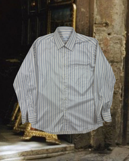 CAMICIA VINTAGE GRLCA3
