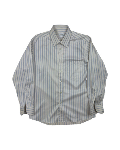 CAMICIA VINTAGE GRLCA3