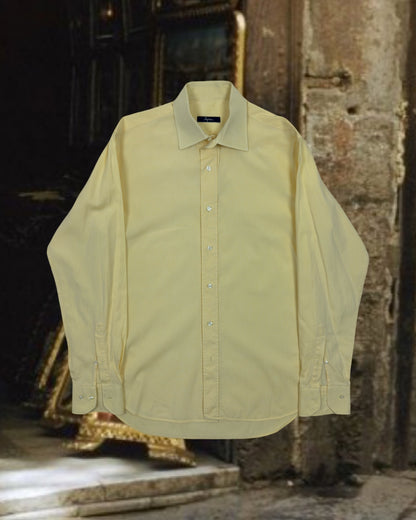 CAMICIA VINTAGE GRLCA4