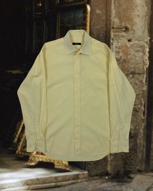 CAMICIA VINTAGE GRLCA4