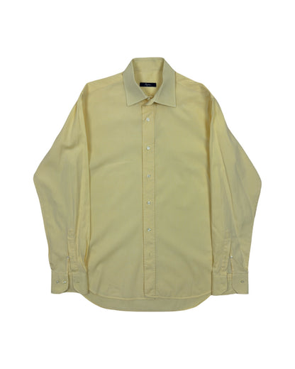 CAMICIA VINTAGE GRLCA4