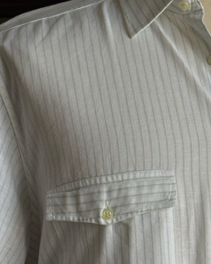 CAMICIA VINTAGE GRLCA5