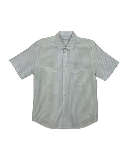 CAMICIA VINTAGE GRLCA5