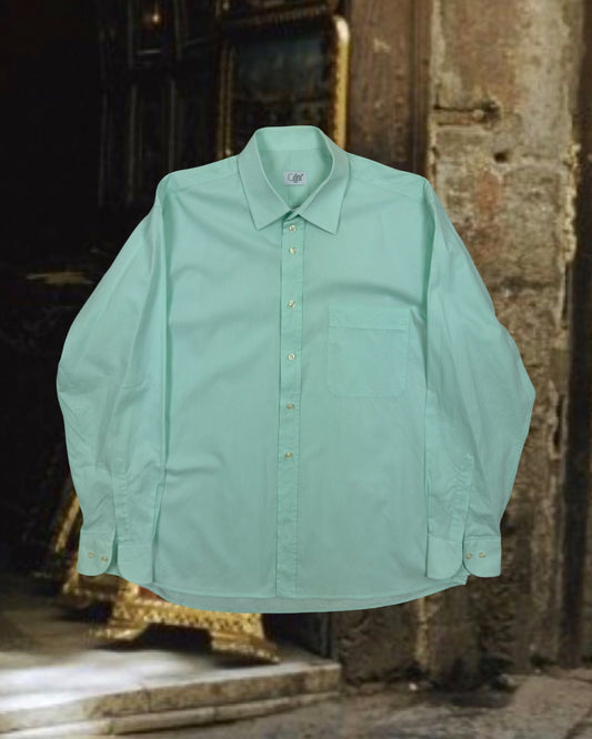 CAMICIA VINTAGE GRLCA6