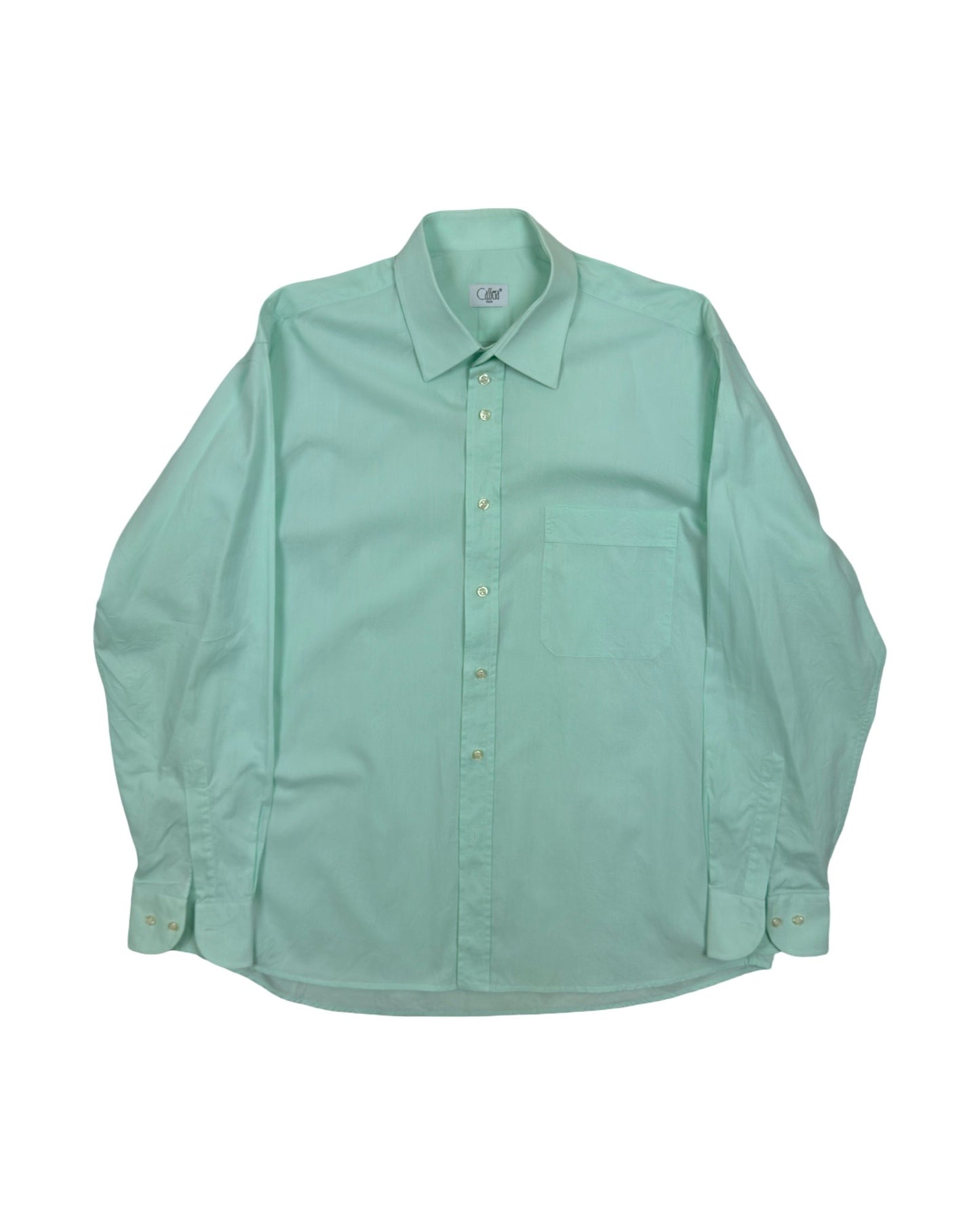 CAMICIA VINTAGE GRLCA6