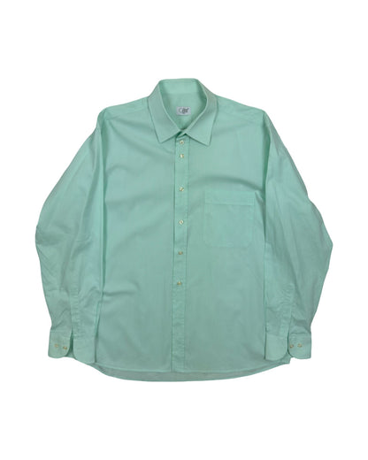 CAMICIA VINTAGE GRLCA6