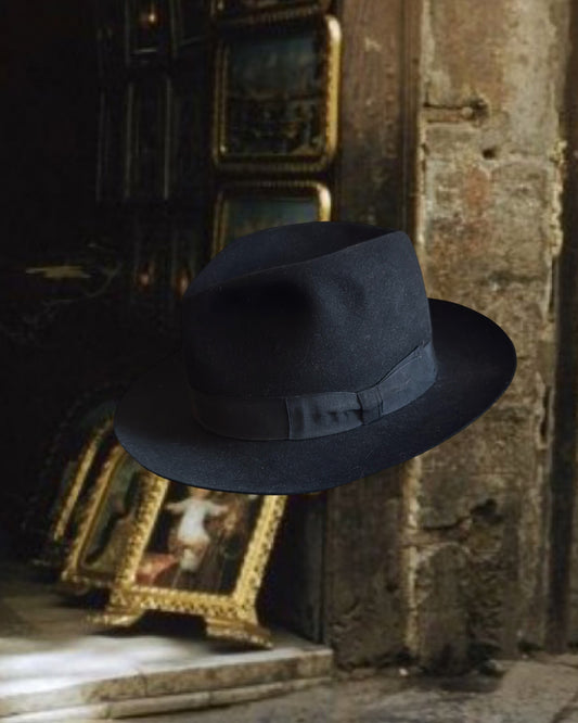 CAPPELLO VINTAGE GRPCB1