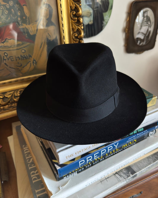 CAPPELLO VINTAGE GRPCB1