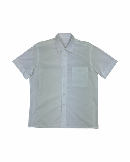 CAMICIA VINTAGE D22GRLCA2