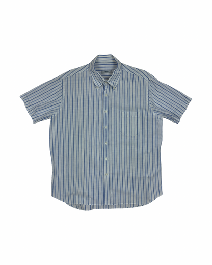 CAMICIA VINTAGE D22GRLCA3