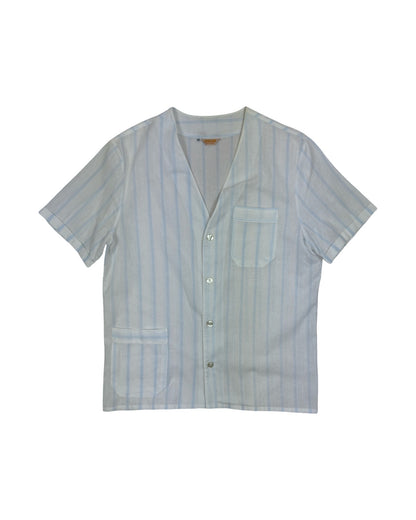 PIGIAMA VINTAGE D22GRLPI1