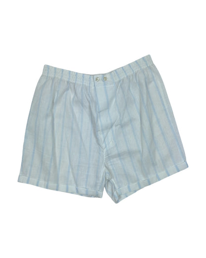 PIGIAMA VINTAGE D22GRLPI1
