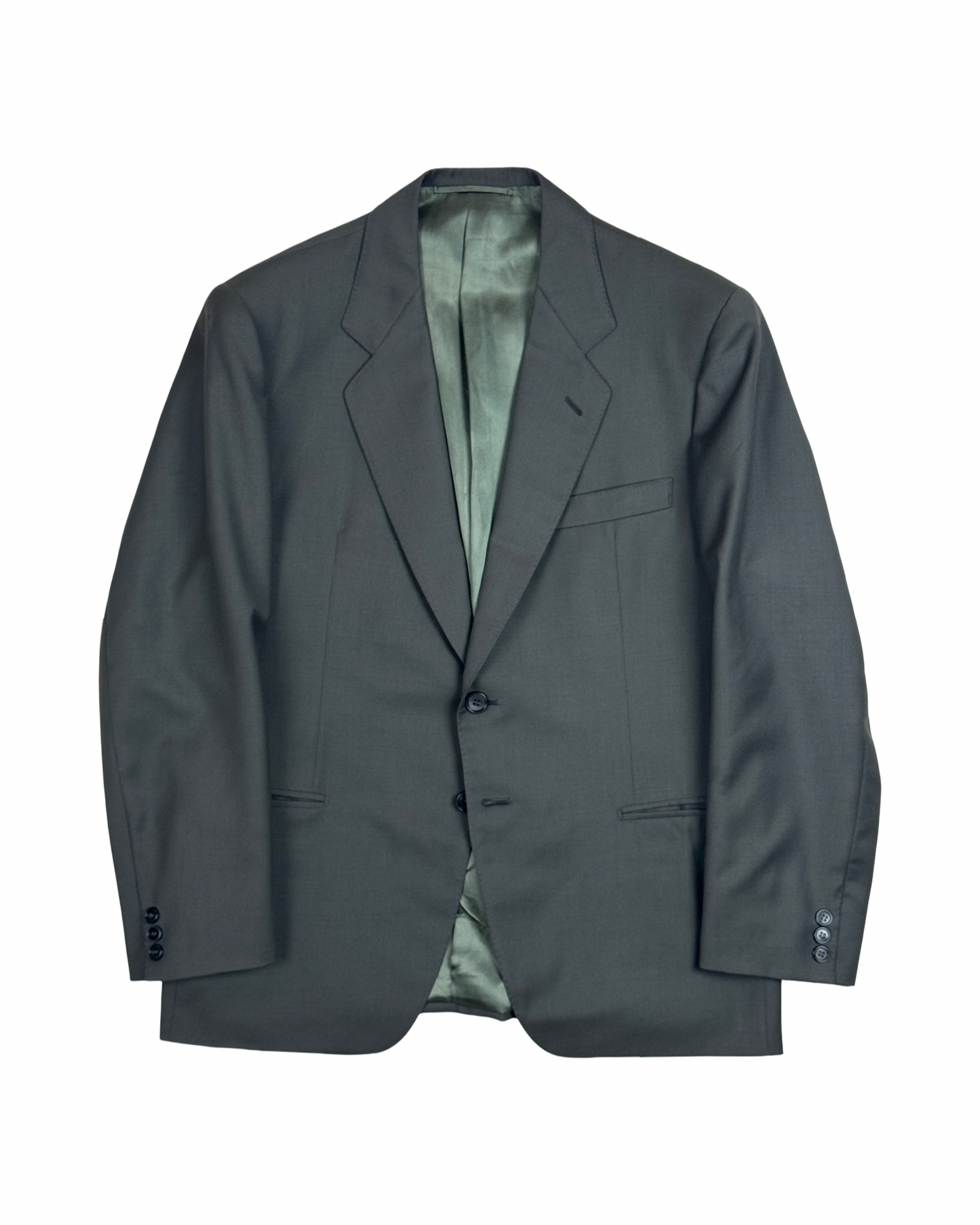 VESTITO VINTAGE D23GRPV1