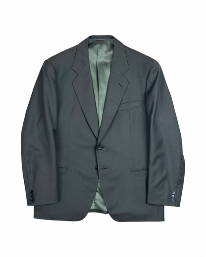 VESTITO VINTAGE D23GRPV1