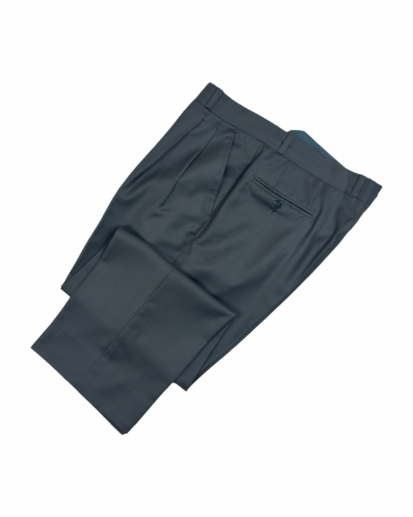 VESTITO VINTAGE D23GRPV1