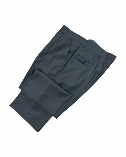 VESTITO VINTAGE D23GRPV1