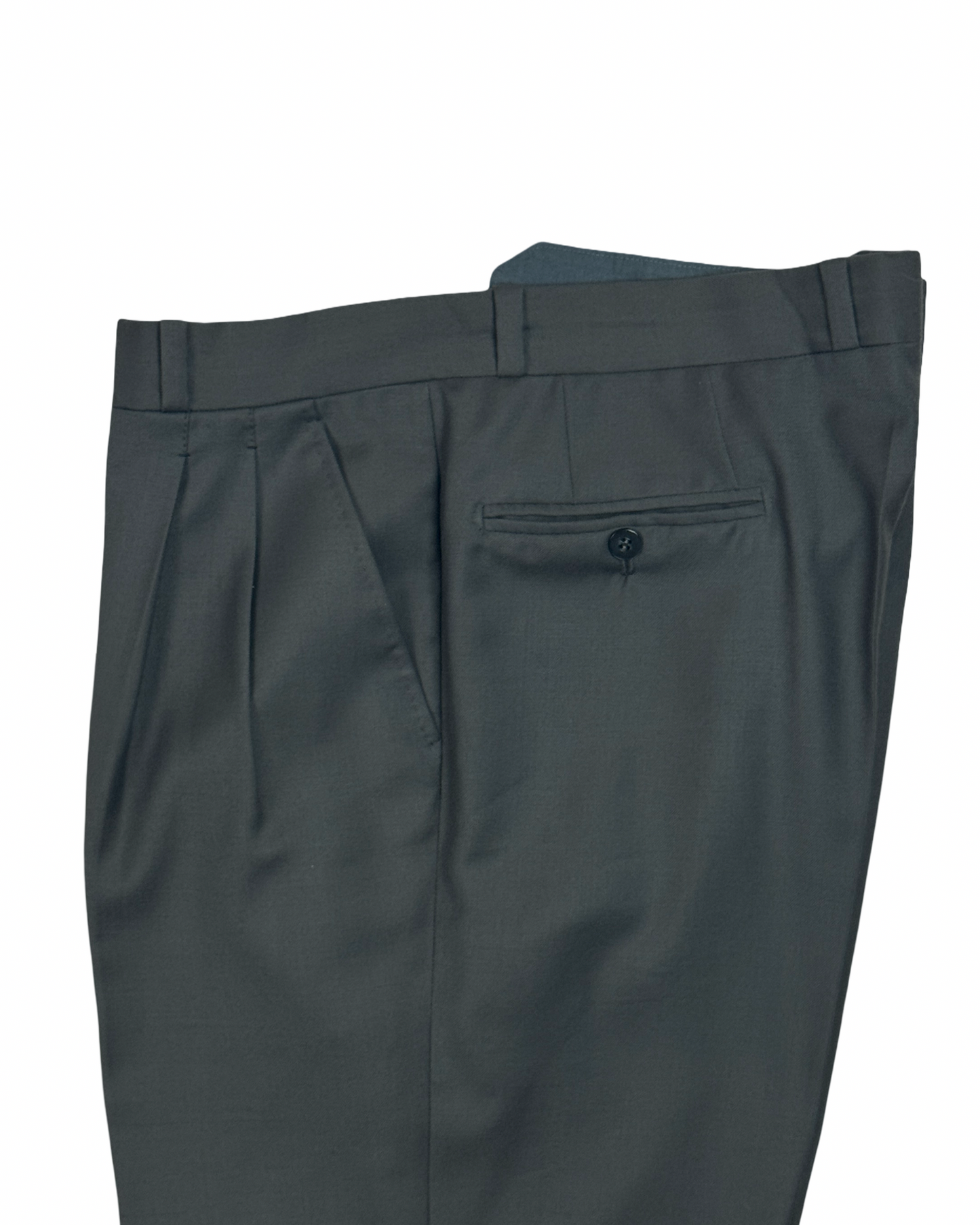 VESTITO VINTAGE D23GRPV1