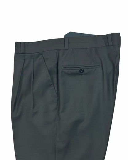 VESTITO VINTAGE D23GRPV1