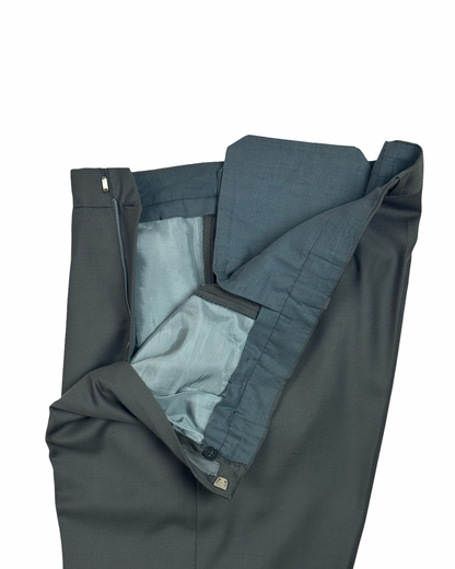 VESTITO VINTAGE D23GRPV1