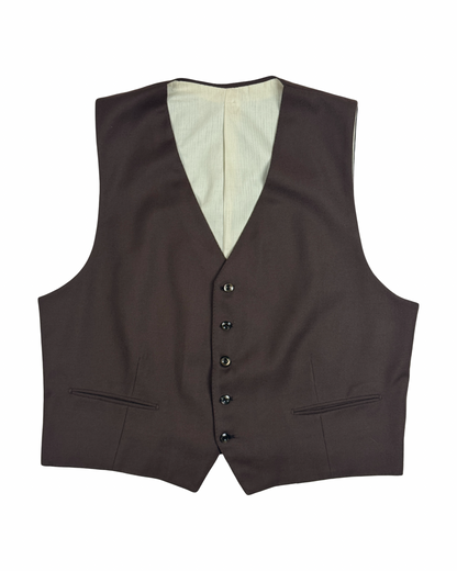 PANCIOTTO VINTAGE D23GRPPA1