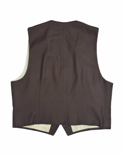 PANCIOTTO VINTAGE D23GRPPA1