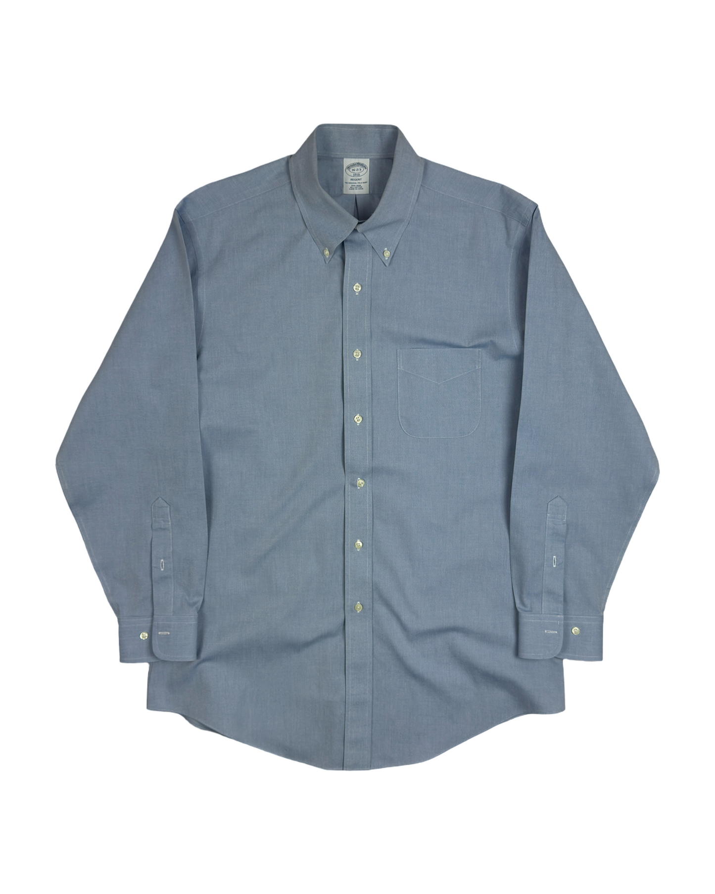 CAMICIA VINTAGE D23GRPCA1