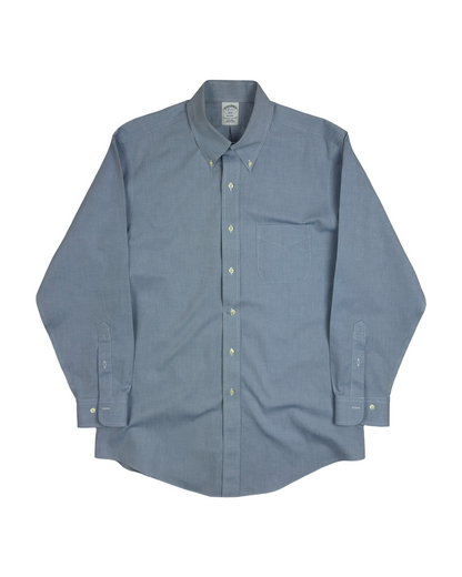 CAMICIA VINTAGE D23GRPCA1