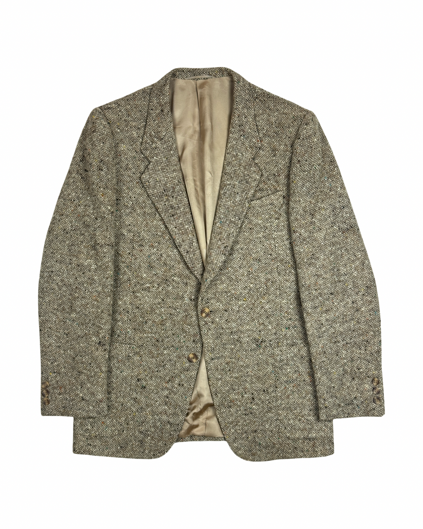 GIACCA VINTAGE D23GRPG1