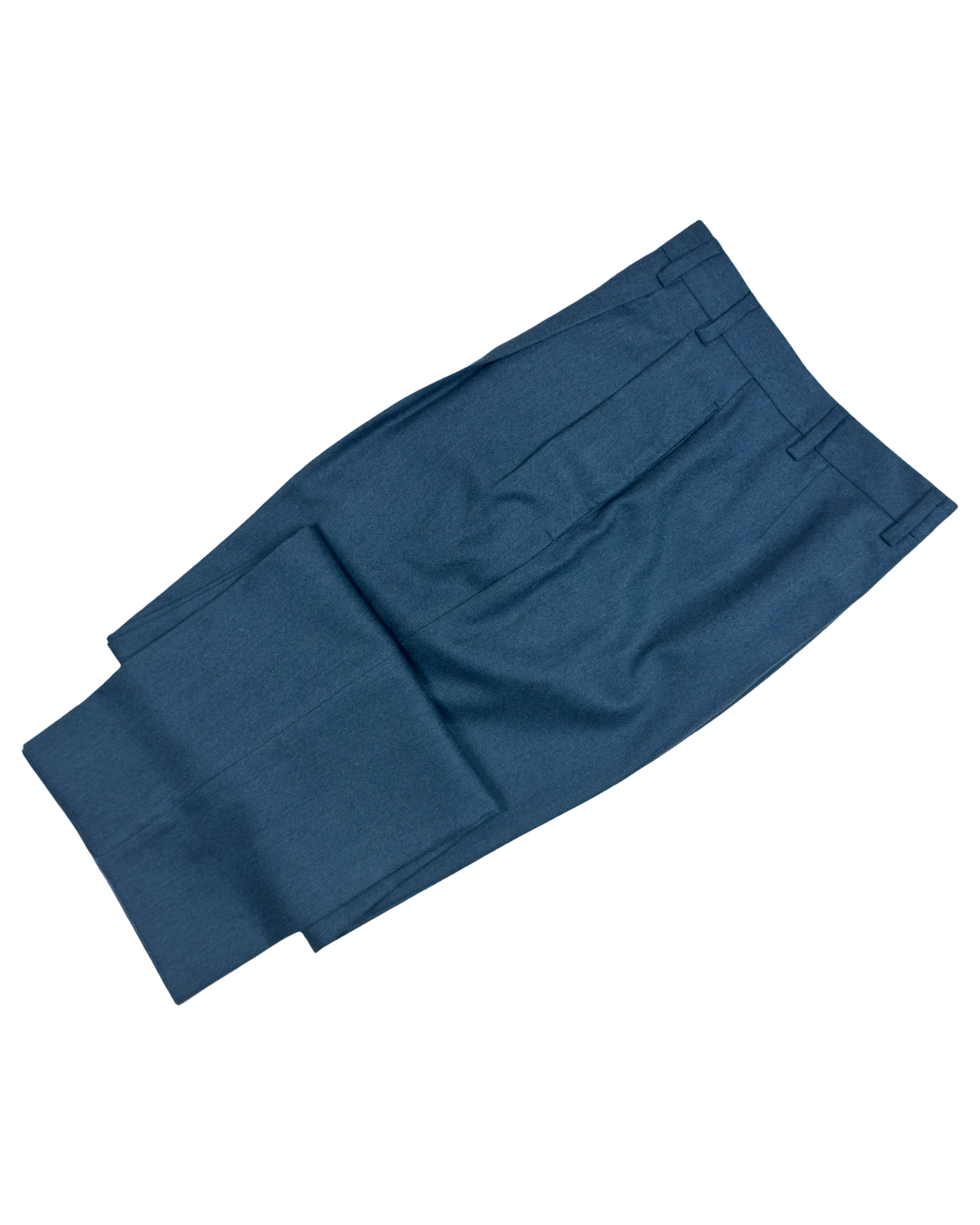 PANTALONE "SECOND HAND" D23GRPP2