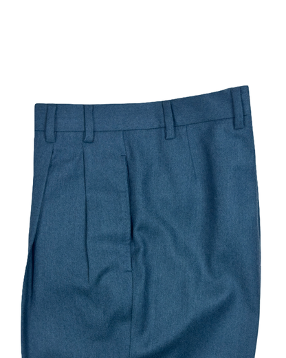 PANTALONE "SECOND HAND" D23GRPP2