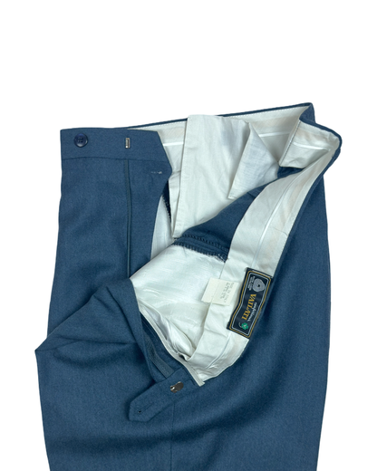 PANTALONE "SECOND HAND" D23GRPP2